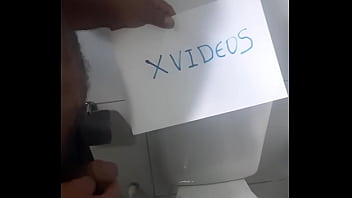 Preview 3 of Xxxx Hindi Movie - V&iacute_deo de verifica&ccedil_&atilde_o