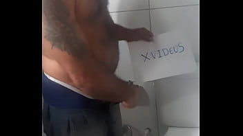 Preview 1 of Xxxx Hindi Movie - V&iacute_deo de verifica&ccedil_&atilde_o