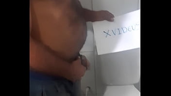 Preview 4 of Xxxx Hindi Movie - V&iacute_deo de verifica&ccedil_&atilde_o