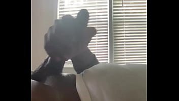 Preview 4 of Rico Strong Fuck Asian - Verification video