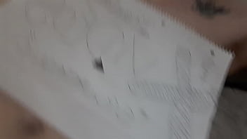 Preview 4 of Selfies - Verification video