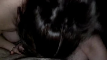 Preview 2 of Sexy Hot Katrina Kaf Xxx Bf - Fancy