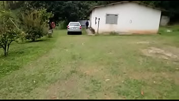 Preview 2 of Milf Bbc Anal - Cavalo de P&ecirc_nis narra&ccedil_&atilde_o DJ JB de S.roke