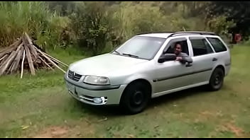 Preview 4 of Milf Bbc Anal - Cavalo de P&ecirc_nis narra&ccedil_&atilde_o DJ JB de S.roke