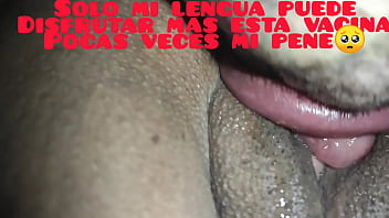 Preview 2 of Lex Stelee All - Lamiendo culo y vagina de mi esposa ecuatoriana culona en cuatro pronto v&iacute_deo completo en xvideos red