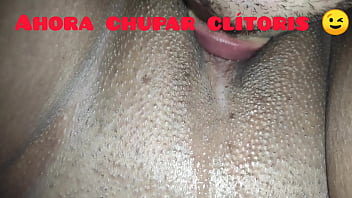 Preview 4 of Lex Stelee All - Lamiendo culo y vagina de mi esposa ecuatoriana culona en cuatro pronto v&iacute_deo completo en xvideos red