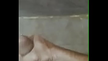 Preview 2 of Baliuod Xxxbfhd - Desiboy 26 Masturbating