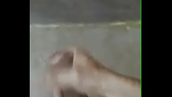 Preview 1 of Baliuod Xxxbfhd - Desiboy 26 Masturbating