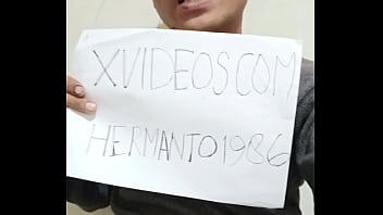Preview 2 of Isabelle Daza - Verification video