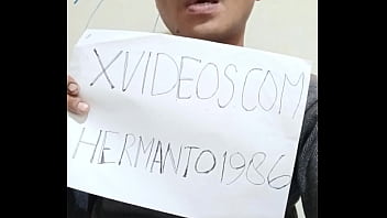 Preview 1 of Isabelle Daza - Verification video