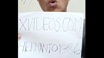 Preview 4 of Isabelle Daza - Verification video