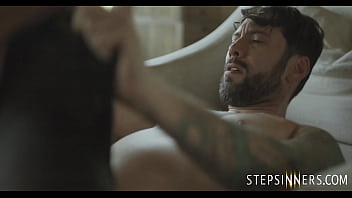 Preview 4 of Porn Desi Boty - This Isn&#039_t Something I&#039_d Be Able To Live With