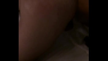 Preview 1 of Xxx Sexy Egland - Johnfdgoe se fait fister par main taille 8