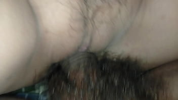 Preview 1 of Naw Saxx - Skinny lingerie model fucked rough by big cock fake casting agent