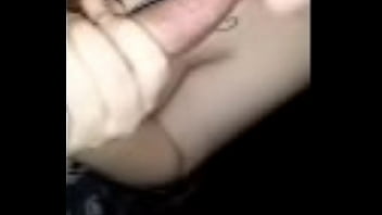 Preview 3 of Heyzo Con - Sucking cock