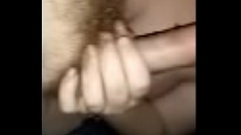 Preview 1 of Heyzo Con - Sucking cock