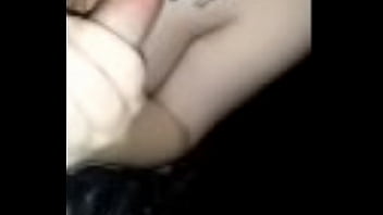 Preview 4 of Heyzo Con - Sucking cock