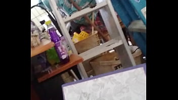 Preview 3 of Watch Mygf Retro - Verification video