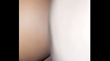 Preview 4 of Sexx Videos Hd Nideen - Crackin Dis Bbw From Da Side