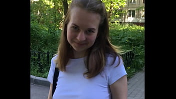 Preview 3 of Katrena Kaf Xx Sax Video - Verification video