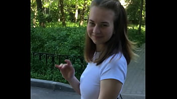 Preview 4 of Katrena Kaf Xx Sax Video - Verification video