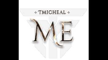 Preview 2 of Hindi Sexxxxi Sexxxxi Video Hd - TMICHEAL - ME  New mf music I&#039_m just a rapper selling dick
