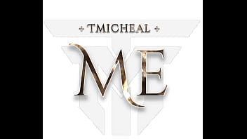 Preview 3 of Hindi Sexxxxi Sexxxxi Video Hd - TMICHEAL - ME  New mf music I&#039_m just a rapper selling dick
