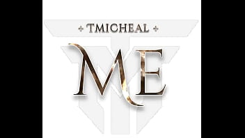 Preview 1 of Hindi Sexxxxi Sexxxxi Video Hd - TMICHEAL - ME  New mf music I&#039_m just a rapper selling dick