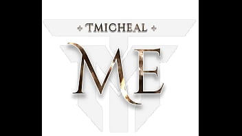 Preview 4 of Hindi Sexxxxi Sexxxxi Video Hd - TMICHEAL - ME  New mf music I&#039_m just a rapper selling dick