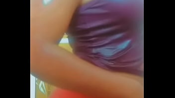Preview 3 of Gf Ar Sathe Sex - Slut wife in shower