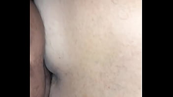 Preview 4 of Xxx Moer - Gozando dentro.