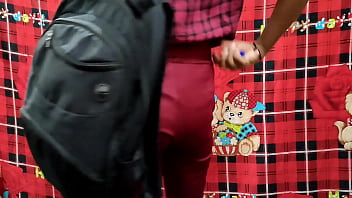 Preview 1 of Galporni Video - कॉलेज के लड़की ने पढ़ाई नहीं की तो टीचर ने अच्छे चोद डाला(हिंदी क्लियर ऑडियो)