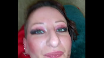 Preview 1 of Gay Bro4 - Sexxycandyxxx piss swallow queen