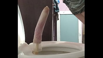 Preview 1 of Pussylip Show - How to have fun