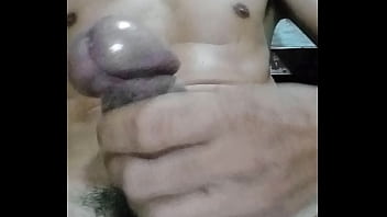 Preview 2 of Lift Skirt Quickie - sex tayo