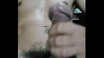 Preview 3 of Lift Skirt Quickie - sex tayo