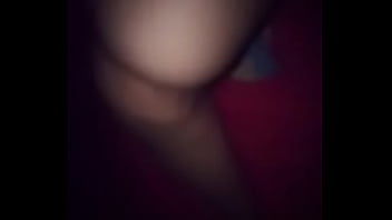 Preview 4 of Katrina Kaif Gand Ki Images - Ass shaking