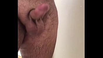 Preview 2 of Surbhi Jyoti Xxx - Shower fun