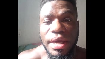 Preview 2 of Xxxx Diveo - Verification video