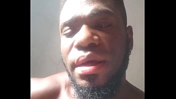 Preview 1 of Xxxx Diveo - Verification video