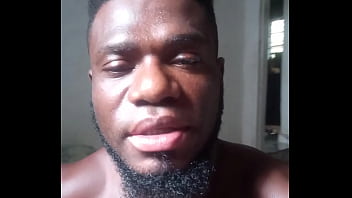 Preview 4 of Xxxx Diveo - Verification video