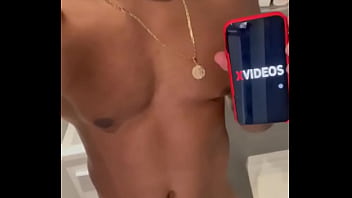 Preview 3 of Huge Dick Rape Sex - V&iacute_deo de verifica&ccedil_&atilde_o