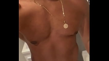 Preview 4 of Huge Dick Rape Sex - V&iacute_deo de verifica&ccedil_&atilde_o