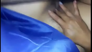 Preview 3 of Gros Gland Solo - Infiel esposa