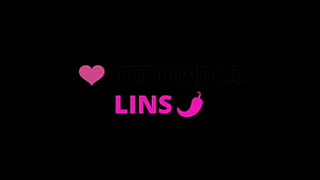 Preview 1 of With Khusra Xnxx - Veronica Lins e Big Bambu