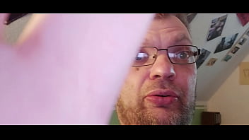 Preview 2 of 4 Porny - Verifikationsvideo