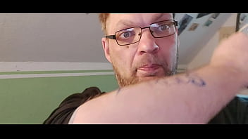 Preview 3 of 4 Porny - Verifikationsvideo