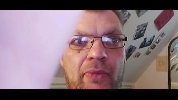 Preview 1 of 4 Porny - Verifikationsvideo