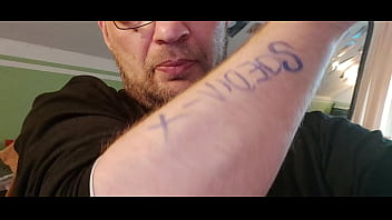 Preview 4 of 4 Porny - Verifikationsvideo