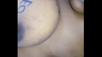 Preview 1 of Karala Boys Homo Sex Vedio - Verification video